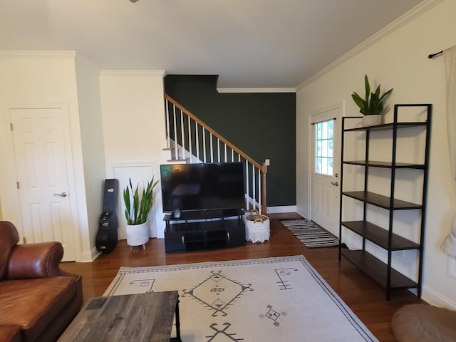 45 Parsons Green Cir, Sewanee, TN 37375 - photo 5