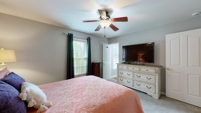 3115 Miles Dr, Murfreesboro, TN 37129 - photo 14