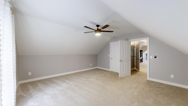 3115 Miles Dr, Murfreesboro, TN 37129 - photo 23