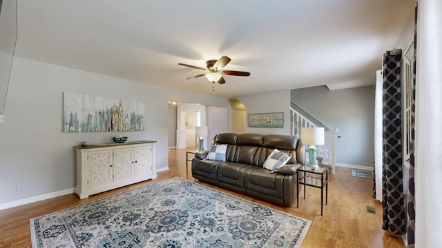 3115 Miles Dr, Murfreesboro, TN 37129 - photo 4