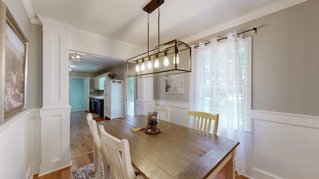 3115 Miles Dr, Murfreesboro, TN 37129 - photo 6