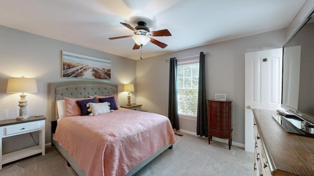 3115 Miles Dr, Murfreesboro, TN 37129 - photo 12