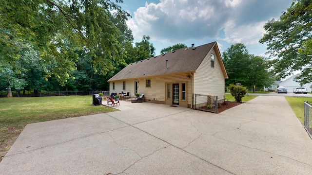 3115 Miles Dr, Murfreesboro, TN 37129 - photo 24