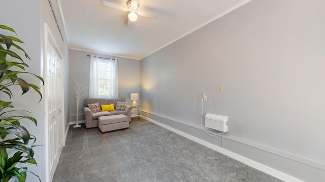 3115 Miles Dr, Murfreesboro, TN 37129 - photo 10