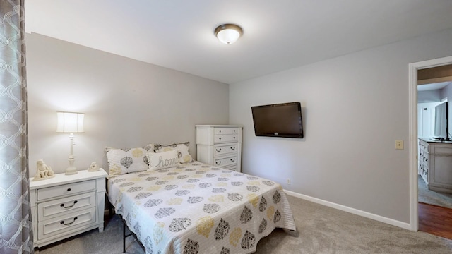 3115 Miles Dr, Murfreesboro, TN 37129 - photo 17