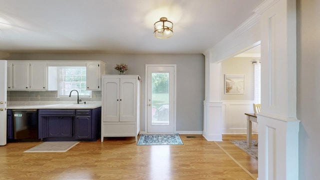 3115 Miles Dr, Murfreesboro, TN 37129 - photo 9