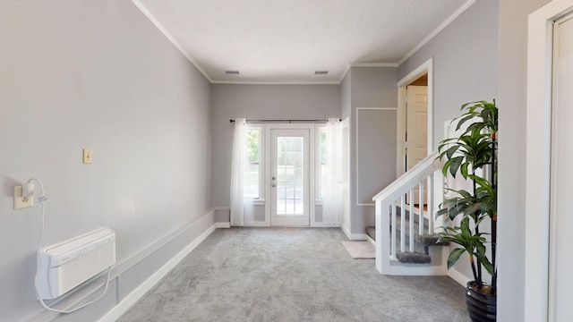 3115 Miles Dr, Murfreesboro, TN 37129 - photo 11
