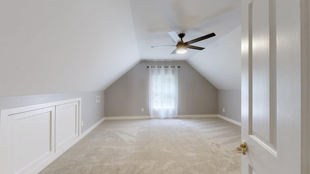 3115 Miles Dr, Murfreesboro, TN 37129 - photo 22