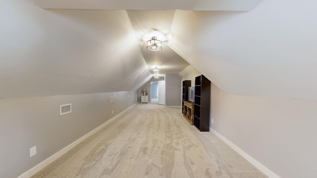 3115 Miles Dr, Murfreesboro, TN 37129 - photo 21