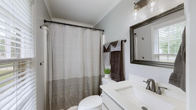 3115 Miles Dr, Murfreesboro, TN 37129 - photo 15