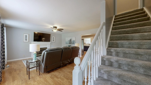 3115 Miles Dr, Murfreesboro, TN 37129 - photo 19