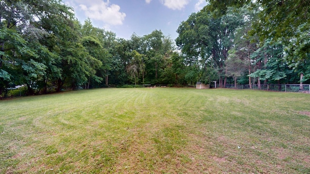 3115 Miles Dr, Murfreesboro, TN 37129 - photo 25