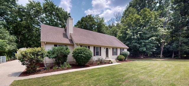 3115 Miles Dr, Murfreesboro, TN 37129 - photo 1
