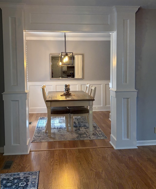 3115 Miles Dr, Murfreesboro, TN 37129 - photo 5