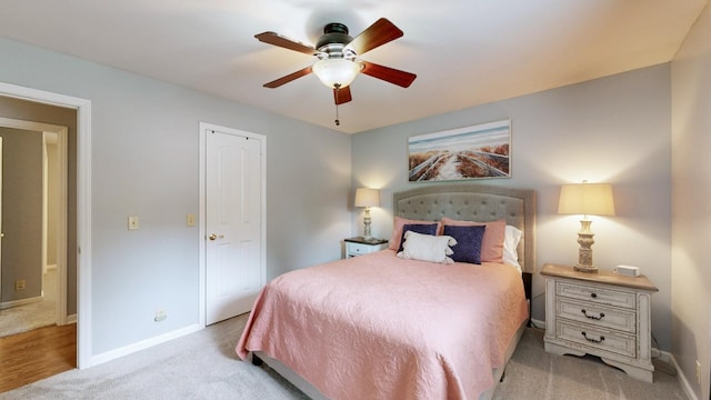 3115 Miles Dr, Murfreesboro, TN 37129 - photo 13