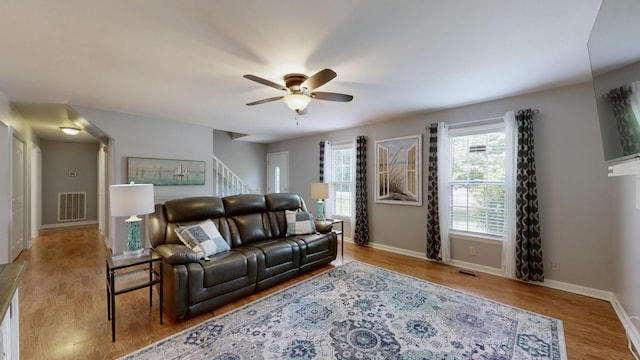 3115 Miles Dr, Murfreesboro, TN 37129 - photo 2