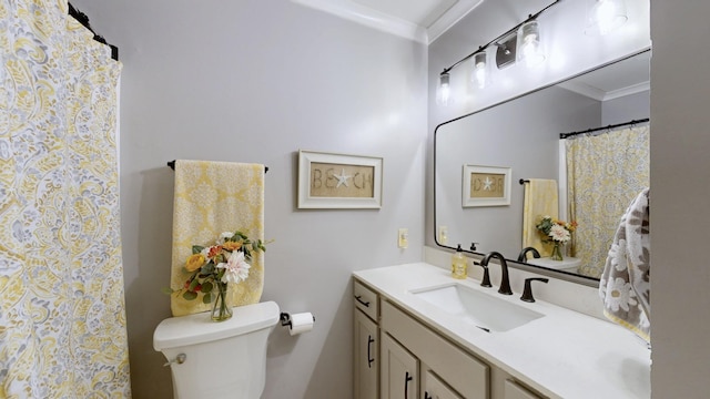 3115 Miles Dr, Murfreesboro, TN 37129 - photo 18