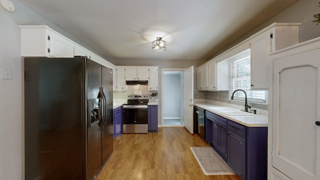 3115 Miles Dr, Murfreesboro, TN 37129 - photo 8