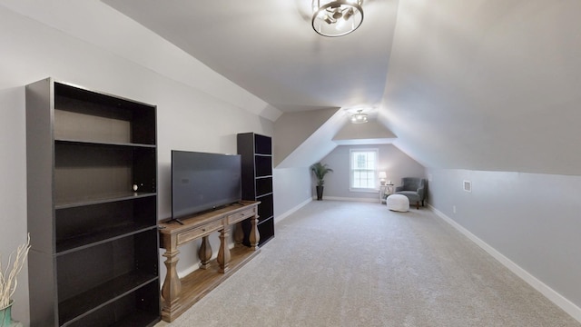 3115 Miles Dr, Murfreesboro, TN 37129 - photo 20