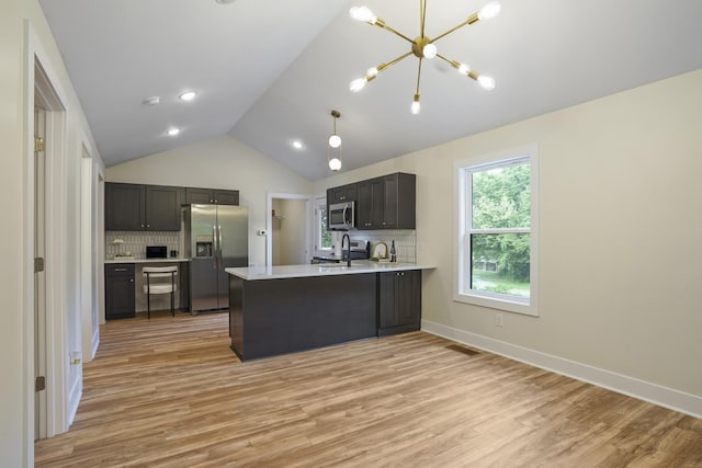 858 Parham Dr, Clarksville, TN 37040 - photo 1