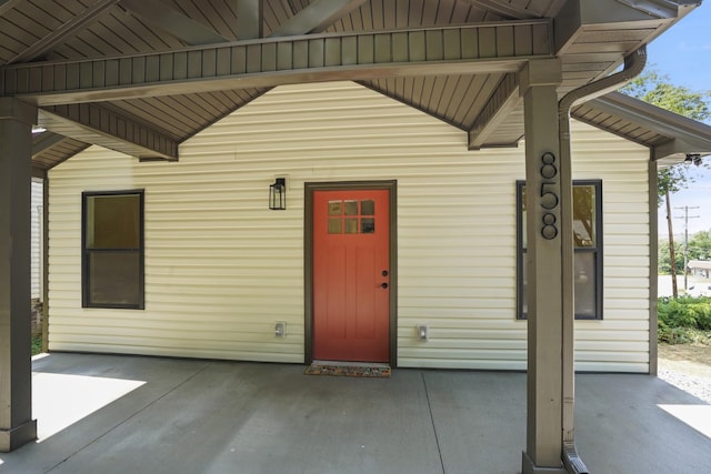 858 Parham Dr, Clarksville, TN 37040 - photo 5