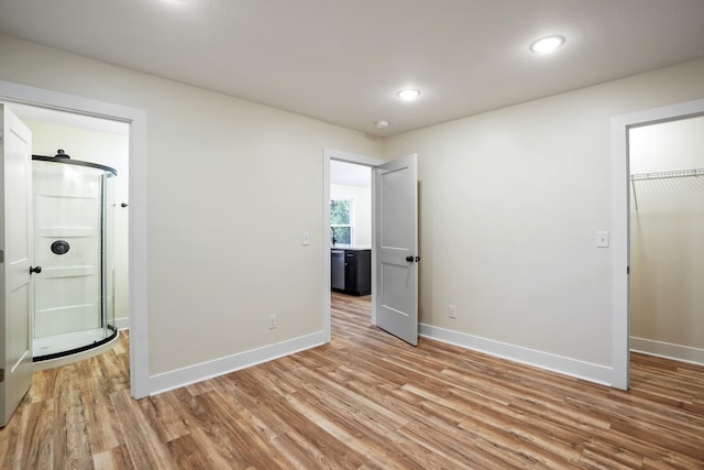858 Parham Dr, Clarksville, TN 37040 - photo 16