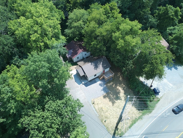 858 Parham Dr, Clarksville, TN 37040 - photo 20