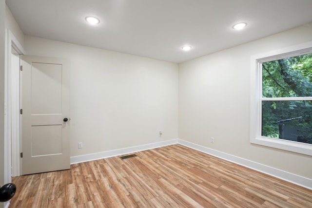 858 Parham Dr, Clarksville, TN 37040 - photo 15