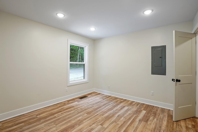 858 Parham Dr, Clarksville, TN 37040 - photo 12