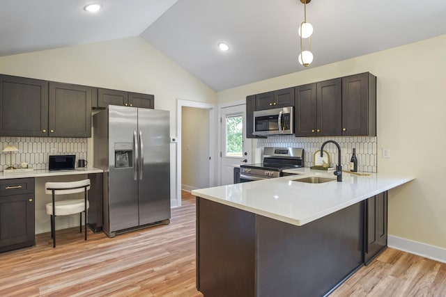 858 Parham Dr, Clarksville, TN 37040 - photo 9