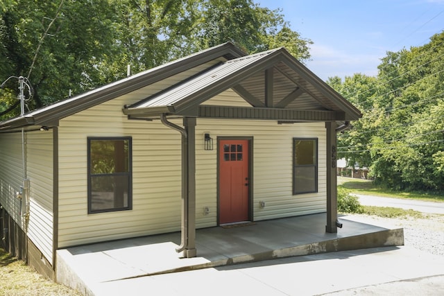 858 Parham Dr, Clarksville, TN 37040 - photo 3