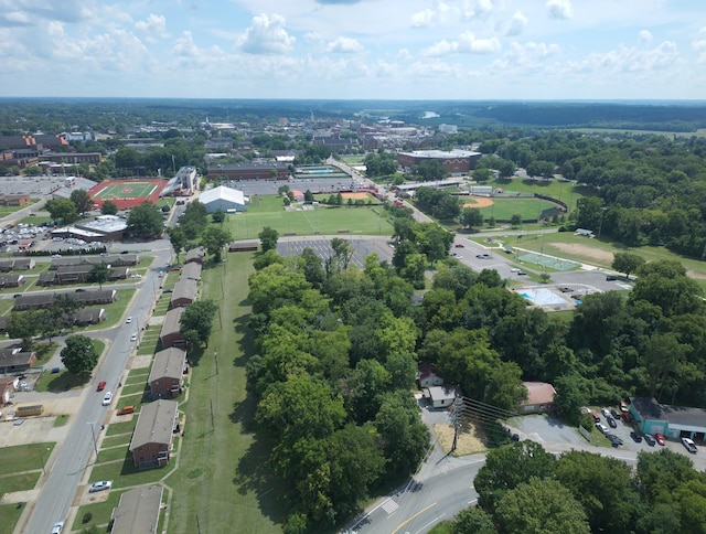 858 Parham Dr, Clarksville, TN 37040 - photo 22