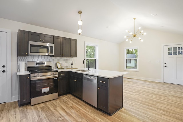 858 Parham Dr, Clarksville, TN 37040 - photo 7