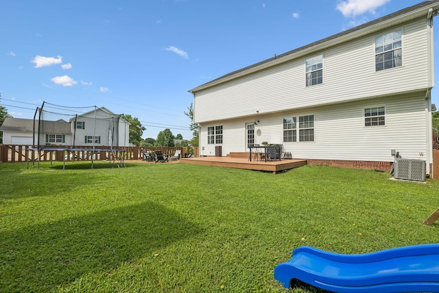 1233 Baker Creek Dr, Spring Hill, TN 37174 - photo 43
