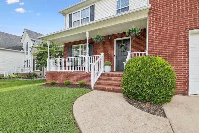 1233 Baker Creek Dr, Spring Hill, TN 37174 - photo 4