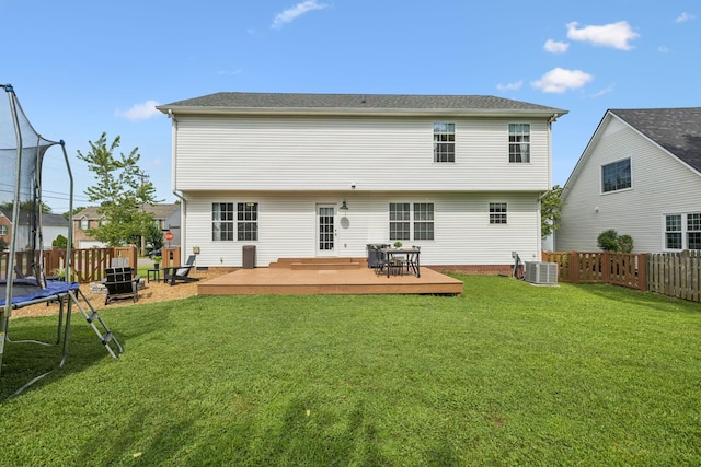 1233 Baker Creek Dr, Spring Hill, TN 37174 - photo 39