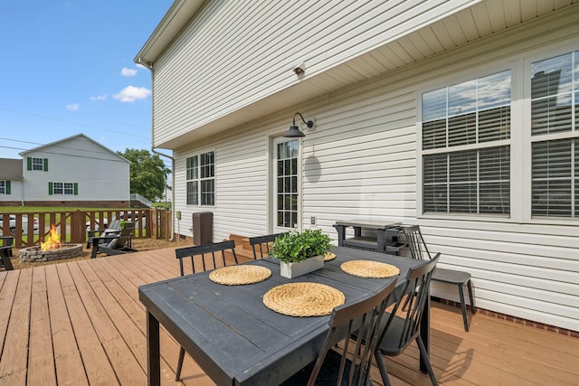 1233 Baker Creek Dr, Spring Hill, TN 37174 - photo 42