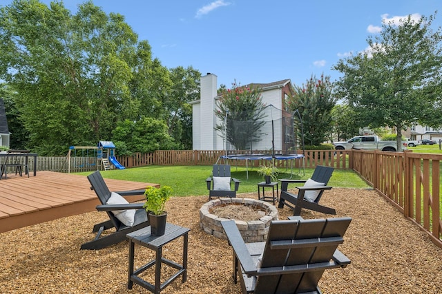 1233 Baker Creek Dr, Spring Hill, TN 37174 - photo 37