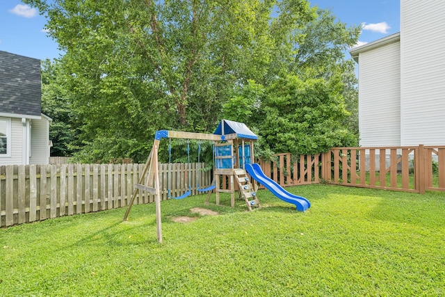 1233 Baker Creek Dr, Spring Hill, TN 37174 - photo 41