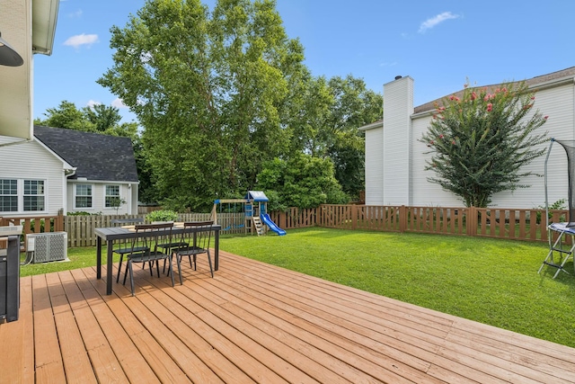1233 Baker Creek Dr, Spring Hill, TN 37174 - photo 40