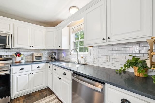 1233 Baker Creek Dr, Spring Hill, TN 37174 - photo 13