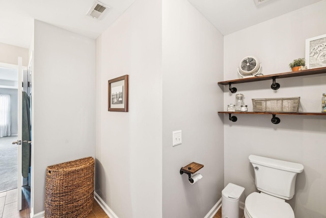 1233 Baker Creek Dr, Spring Hill, TN 37174 - photo 26