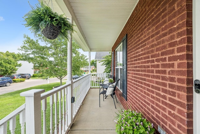 1233 Baker Creek Dr, Spring Hill, TN 37174 - photo 5