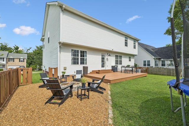 1233 Baker Creek Dr, Spring Hill, TN 37174 - photo 38