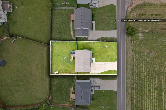 2308 Pea Ridge Rd, Clarksville, TN 37040 - photo 6