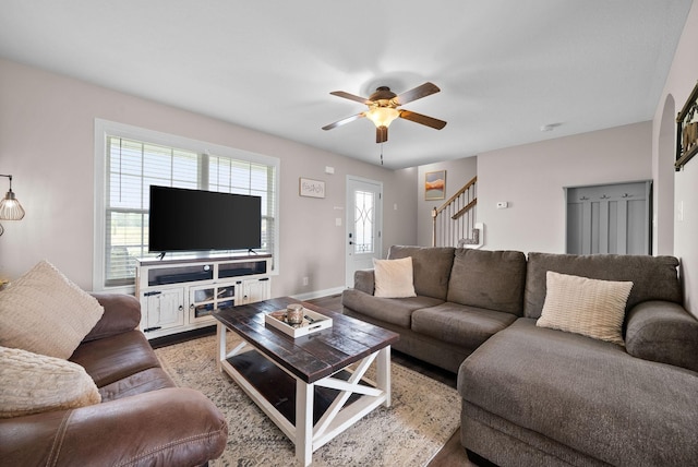 2308 Pea Ridge Rd, Clarksville, TN 37040 - photo 12