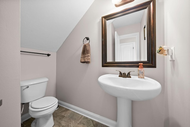 2308 Pea Ridge Rd, Clarksville, TN 37040 - photo 19