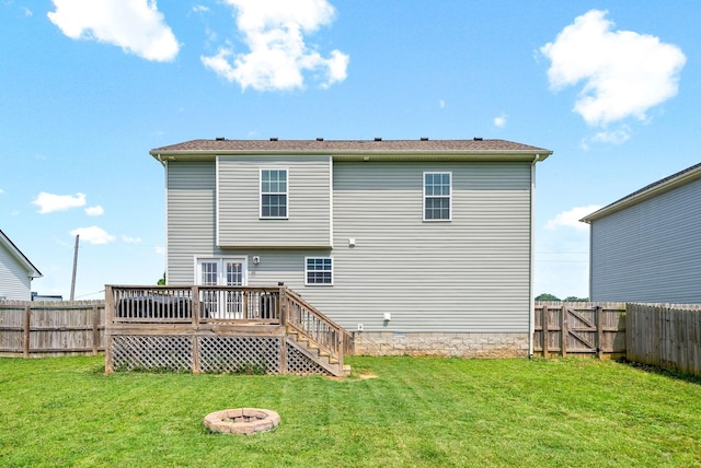 2308 Pea Ridge Rd, Clarksville, TN 37040 - photo 34