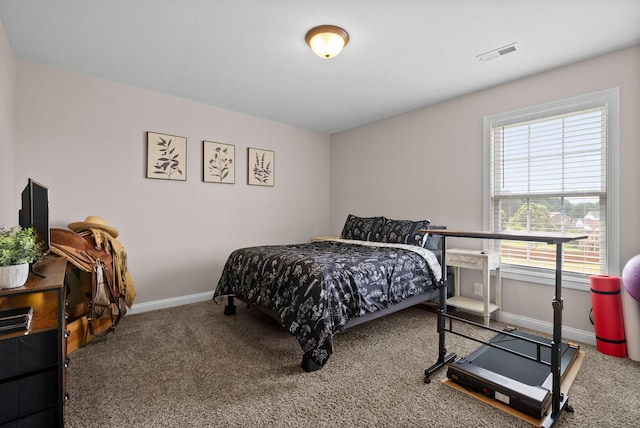 2308 Pea Ridge Rd, Clarksville, TN 37040 - photo 27