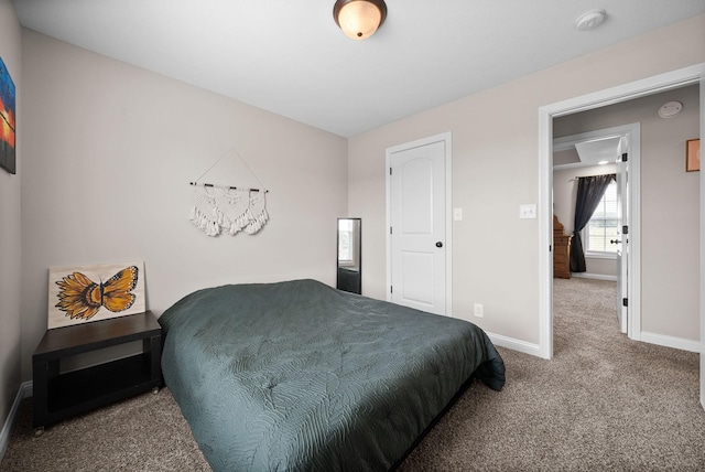 2308 Pea Ridge Rd, Clarksville, TN 37040 - photo 25